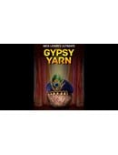 Nick Lewin's Ultimate Gypsy Yarn Trick