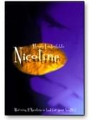 Nicotine trick Menny Lindenfeld Trick