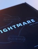 Nightmare Trick