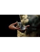 Nilin Video download