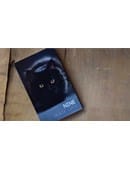Nine Black Cats Book and download
