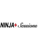 NINJA+ Sessions DVD