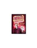 Nitrate Backwards B'Wave Trick