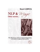 NLP & Magic, Other Secrets Book