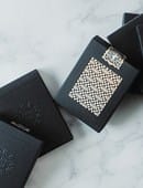 No Borders Grand-Prix Playing Cards Deck of Cards