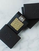 No Borders Sovereign Playing Cards Deck of Cards