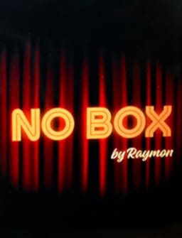 No Box Trick