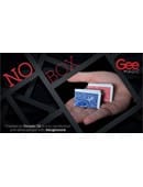 NO BOX Trick