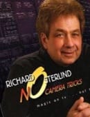 No Camera Tricks Video download