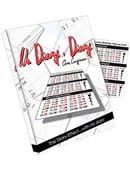 No Diary Diary Trick