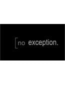 No Exception Video download