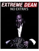 No Extra's Video download