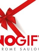 No Gift Trick