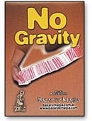 No Gravity Trick