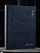 No Man's Land Book