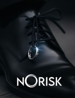 NoRisk Trick