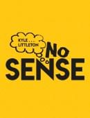No Sense Trick