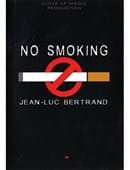 No Smoking Trick
