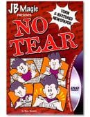 No Tear Trick and download