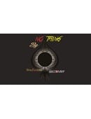 No Thing Video download