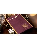 No.13 Table Players Edition Playing Cards Deck of Cards