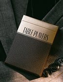 No.13 Table Players Volume 6 Playing Cards Deck of Cards