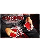 Noah Control Video download