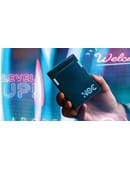 NOC 3000X1  Playing Cards Deck of Cards