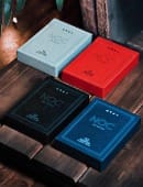 NOC Pro 2021 Playing Cards Deck of Cards and download