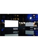 NOC V3s Deck Deck of Cards