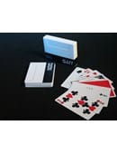 NOC V3S Gaff Deck (Black) Accessory