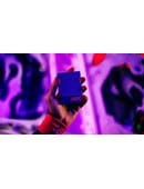 NOC3000X2 Playing Cards Deck of Cards