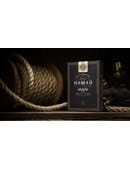 NoMad Playing Cards Deck of Cards