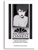 Nomen Omen trick David Acer Trick