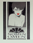Nomen Omen Trick