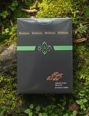 North Wind Beacon Playing Cards Deck of Cards