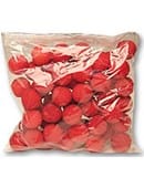 Noses 1" (Bag of 50) Accessory