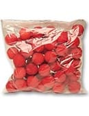 Noses 1.5" (Bag of 50) Accessory