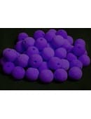 Noses 1.5 inch  Bag of 50 from Magic Accessory