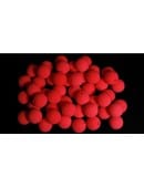 Noses 1.75"  Bag of 50 from Magic Trick