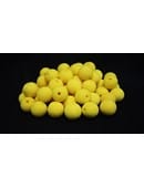 Noses 2"  (Bag of 50) Accessory