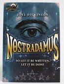 Nostradamus Trick