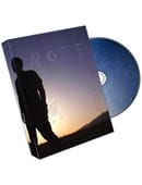 Note DVD