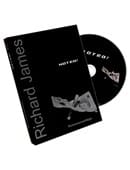 Noted DVD