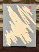 Notes for Touring Purposes Book