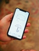 NOT.ESP App and download