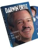 Nothing But The Best - Volume 1 DVD