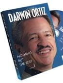 Nothing But The Best - Volume 1 DVD and download