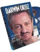 Nothing But The Best - Volume 2 DVD