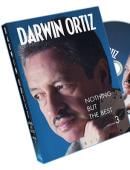 Nothing But The Best - Volume 3 DVD